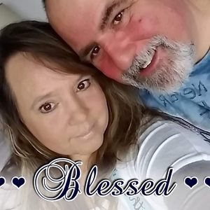 Meet your Posher, Peggy